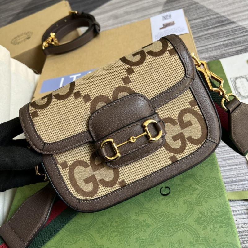 Gucci Other Satchel Bags